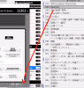 1745574114162.png