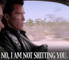 shitting_you.gif