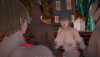 OnceInALifetime-DojoOwner-01.png