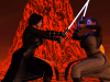 battle of  heroes.png