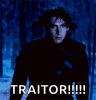 1000023794.gif