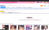Screenshot 2025-04-25 193550.png Screenshot 2025-04-25 193550.png