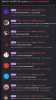 1745590377770.png