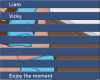 1745591827247.png