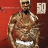 Get_Rich_Or_Die_Tryin'.JPG