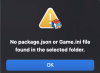 1745594078528.png
