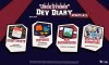 2-–-Dev-Diary-13-1536x915.jpg
