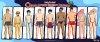 4-Swim-Attire-Concept-Preview-scaled.jpg