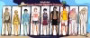 5-Beach-Attire-Concept-Preview-scaled.jpg