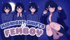 banner.png banner.png