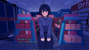 Screenshot (254).png Screenshot (254).png