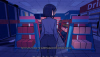 Screenshot (258).png Screenshot (258).png