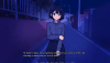 Screenshot (263).png Screenshot (263).png