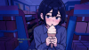 Screenshot (264).png Screenshot (264).png