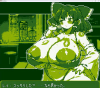 imagem_2025-04-25_132144159.png imagem_2025-04-25_132144159.png