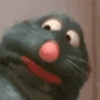 remygag-remy.gif