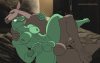 BS_Yafya_and_Gosha_longshot_wet_NSFW_By_Bikomation.gif