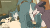 BS_Juno_Joins_NSFW_By_Bikomation.gif