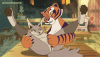 KFP_Zhen_and_Master_Tigress_NSFW_By_Bikomation.gif