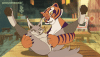 KFP_Zhen_and_Master_Tigress_wet_NSFW_By_Bikomation.gif