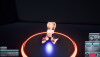 1745603447119.png