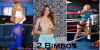 02 Bimbos.png