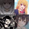1745606945319.png