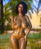 claire palms 4.jpg