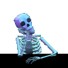 YQDs.gif