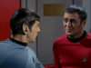 Spock8-ezgif.com-effects.gif