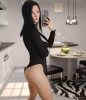 Clara_assshot_E Kopie.jpg