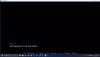 Screenshot (5).png