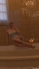 Jill Bathroom 1.png