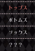 1745614100069.png