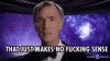makes-no-sense.gif