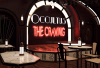 OccultusTC_DljPh7BCZa.png OccultusTC_DljPh7BCZa.png