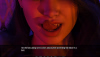screenshot0004.png screenshot0004.png