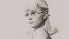 honey-w01b.png