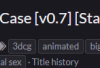 1745619245411.png