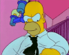 JPvUgLe.gif