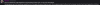Screenshot 2025-04-26 003924.png