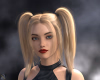 lilyportrait.png