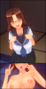 CH_Save_00OTOHA.png