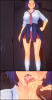 CH_Save_00RINO.png
