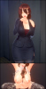 CH_Save_00REIKO.png