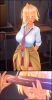 CH_Save_00COCOA.png