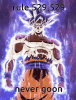 1745630450967.gif