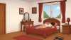 girlbedroomgirl.png girlbedroomgirl.png
