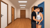 kissinghall.png kissinghall.png