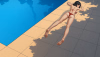 redpooltile.png redpooltile.png